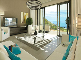 apartment for sale mauritius